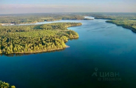 Продается 2-этажный дом, 200 м²
