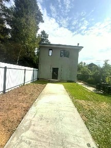 Продается 2-этажный дом, 114 м²