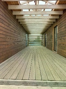 Продается 1-этажный дом, 103,3 м²