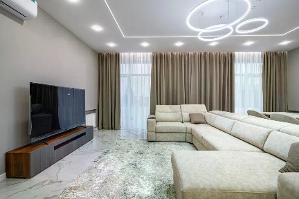 Продается 2-этажный коттедж, 280 м²