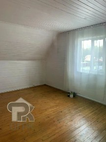 Продается 3-этажный дом, 78 м²