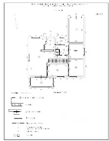 Продается 2-этажный дом, 218,1 м²