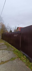 Московская область, Клин городской округ, Ямуга СНТ, 62