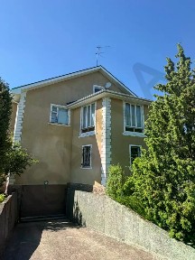 Продается 3-этажный коттедж, 366 м²
