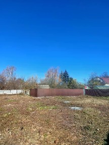 Продается участок, 7 сот.