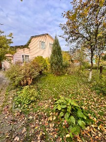 Продается 2-этажный дом, 119 м²