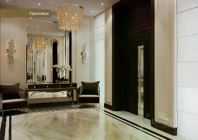 Продается 2-этажный дом, 942,2 м²