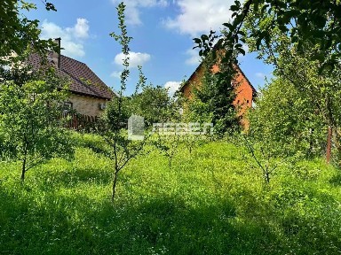 Продается участок, 7 сот.