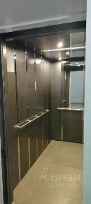 Сдается 1-комн. квартира, 38 м²