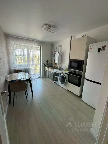 Сдается 2-комн. квартира, 60 м²