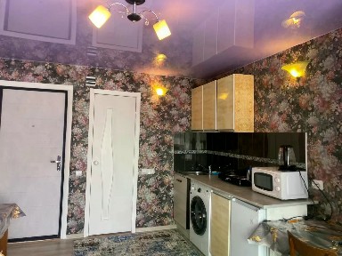 Сдается 1-комн. квартира, 21 м²