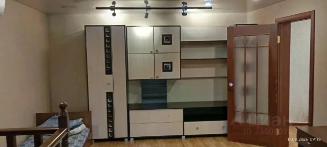 Сдается 4-комн. квартира, 75 м²