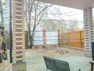Продается 2-этажный дом, 115 м²