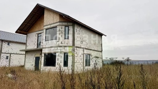 Продается 2-этажный дом, 150,9 м²