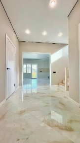 Продается 2-этажный дом, 152 м²