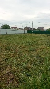 Продается участок, 7,2 сот.
