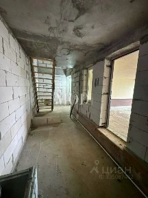 Продается 3-этажный таунхаус, 130,2 м²