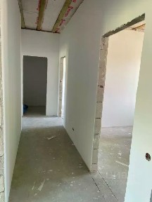 Продается 1-этажный дом, 120 м²