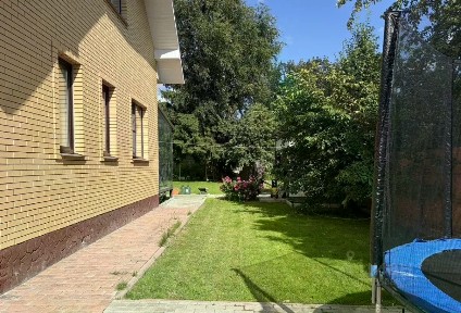 Продается 2-этажный коттедж, 122 м²