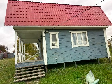 Московская область, Дмитровский муниципальный округ, Морозовский Уезд коттеджный поселок, 148