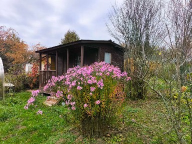 Продается 2-этажный дом, 50 м²