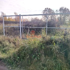 Продается участок, 16,25 сот.