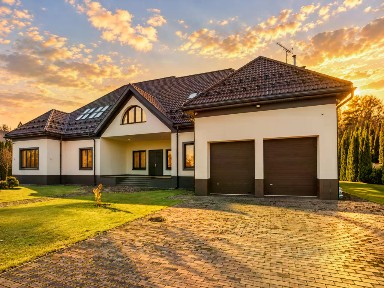 Продается 2-этажный дом, 717,1 м²
