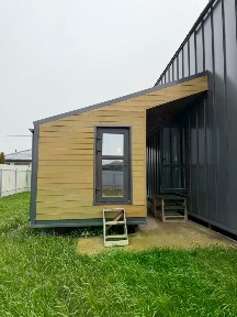 Продается 2-этажный дом, 147 м²