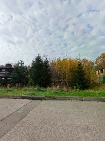 Продается участок, 27,41 сот.
