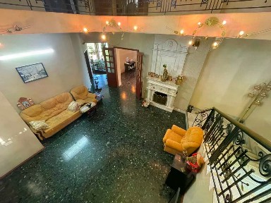 Продается 3-этажный дом, 497,7 м²