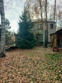 Продается 2-этажный дом, 168,4 м²