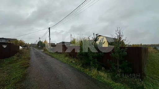 Продается 2-этажный дом, 76,6 м²