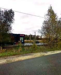 Московская область, Коломна городской округ, Липитино коттеджный поселок