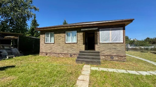 Продается 1-этажный дом, 95 м²