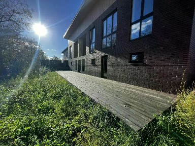 Продается 2-этажный дом, 224,3 м²