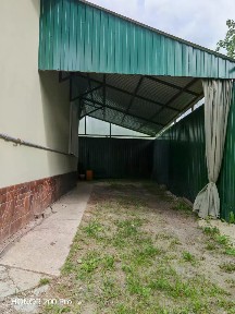 Продается 1-этажный дом, 90 м²