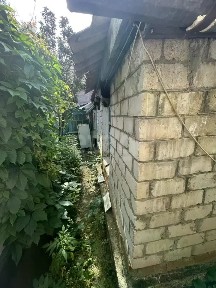 Продается 1-этажный дом, 46 м²