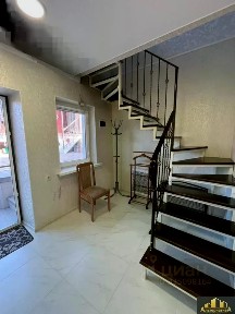 Продается дом, 177 м²