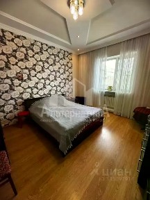 Продается 3-этажный дом, 331,5 м²