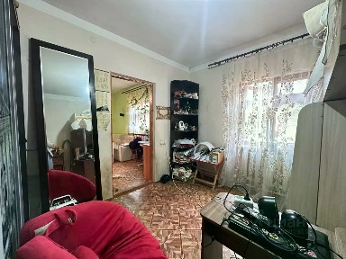 Продается 2-этажный дом, 120 м²