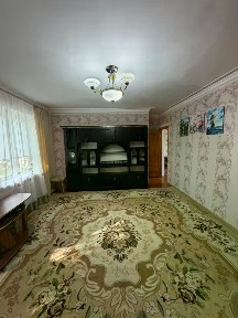 Ставропольский край, Георгиевск, Кооперативная ул.