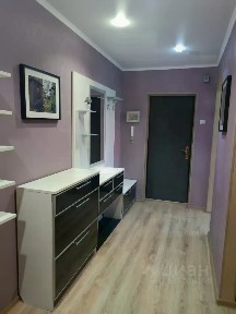 Продается 3-комн. квартира, 73,4 м²