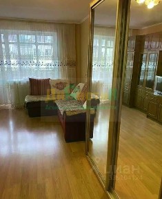 Продается 2-комн. квартира, 44 м²