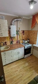 Продается 1-комн. квартира, 35 м²
