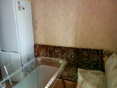 Продается 1-комн. квартира, 33,8 м²