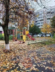 Продается 3-комн. квартира, 72 м²