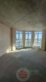 Продается 1-комн. квартира, 64,6 м²