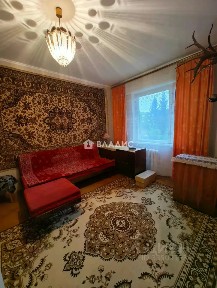 Продается 3-комн. квартира, 60,9 м²