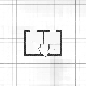Продается 1-комн. квартира, 20,4 м²