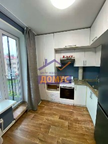 Продается 1-комн. квартира, 32,2 м²
